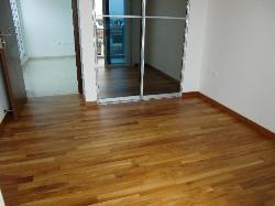 Eastwood Regency (D16), Apartment #23419322